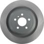 Autopart International Brake Disc 1427566223