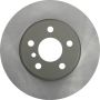 Autopart International Brake Disc 1427566225
