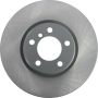 Autopart International Brake Disc 1427566227
