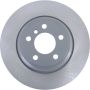 Autopart International Brake Disc 1427583286