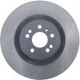 Autopart International Brake Disc 1427583287