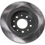 Autopart International Brake Disc 1427586433