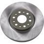 Autopart International Brake Disc 1427586434