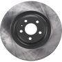 Autopart International Brake Disc 1427586435