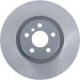 Autopart International Brake Disc 1427586441