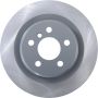 Autopart International Brake Disc 1427586442
