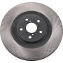 Autopart International Brake Disc 1427586876