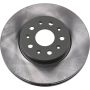 Autopart International Brake Disc 1427587148