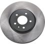 Autopart International Brake Disc 1427587149