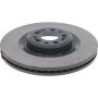 Autopart International Brake Disc 1427595223