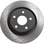 Autopart International Brake Disc 1427595227
