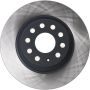 Autopart International Brake Disc 1427613601