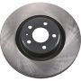 Autopart International Brake Disc 1427613603