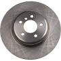 Autopart International Brake Disc 1427613604