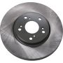 Autopart International Brake Disc 1427613617