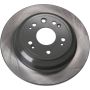 Autopart International Brake Disc 1427613619