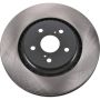 Autopart International Brake Disc 1427613631