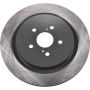 Autopart International Brake Disc 1427613632