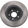 Autopart International Brake Disc 1427613636