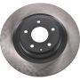 Autopart International Brake Disc 1427613637