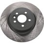 Autopart International Brake Disc 1427613643