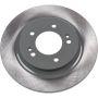 Autopart International Brake Disc 1427613653