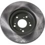 Autopart International Brake Disc 1427613657