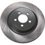 Autopart International Brake Disc 1427613658
