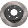 Autopart International Brake Disc 1427613659