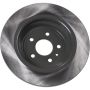 Autopart International Brake Disc 1427613663