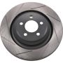 Autopart International Brake Disc 1427613664