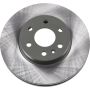 Autopart International Brake Disc 1427613666
