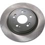 Autopart International Brake Disc 1427613670