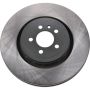 Autopart International Brake Disc 1427613671