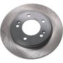 Autopart International Brake Disc 1427633029