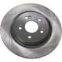 Autopart International Brake Disc 1427634623