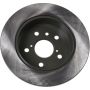 Autopart International Brake Disc 1427634627