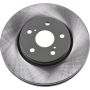 Autopart International Brake Disc 1427634629