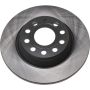 Autopart International Brake Disc 1427639490