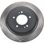 Autopart International Brake Disc 1427641713