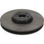 Autopart International Brake Disc 1427651219