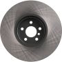 Autopart International Brake Disc 1427651221