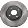 Autopart International Brake Disc 1427651919