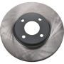 Autopart International Brake Disc 1427651922