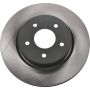 Autopart International Brake Disc 1427651926