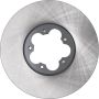 Autopart International Brake Disc 1427653397
