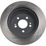 Autopart International Brake Disc 1427653398