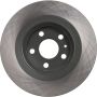 Autopart International Brake Disc 1427653401
