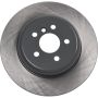 Autopart International Brake Disc 1427653402