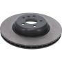 Autopart International Brake Disc 1 1427653404
